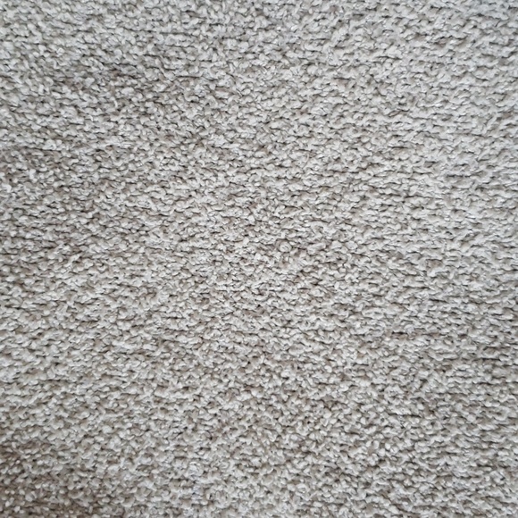 Lime green sweater - Picture 2 of 2